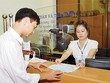 Nỗ lực chưa đủ để cải thiện môi trường Kl992 VIP Trang Chủ 2026